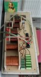 Electro-Voice Sentry-III Anlage von Michale-Otto-0007.jpg